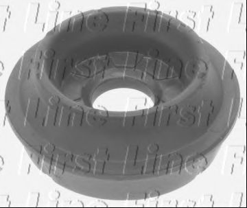 Rulment sarcina suport arc