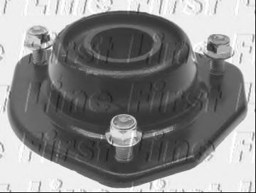 Rulment sarcina suport arc