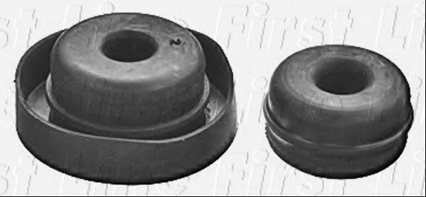 Rulment sarcina suport arc