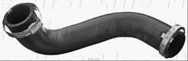 Furtun ear supraalimentare