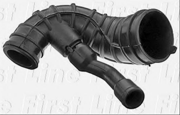 Furtun ear supraalimentare