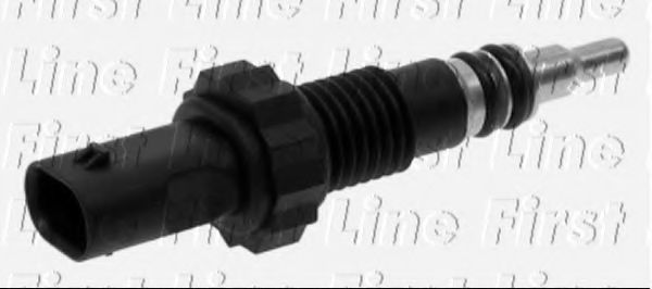 senzor,temperatura lichid de racire