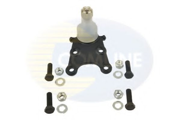 Articulatie sarcina/ghidare