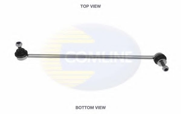 Brat/bieleta suspensie, stabilizator