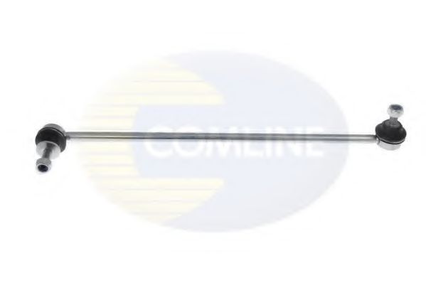 Brat/bieleta suspensie, stabilizator