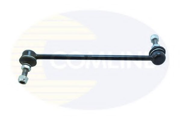 Brat/bieleta suspensie, stabilizator