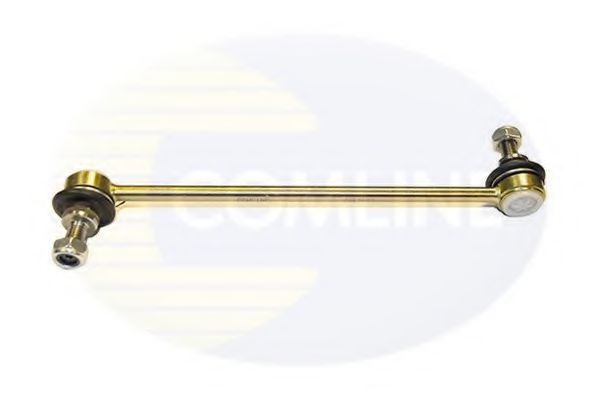 Brat/bieleta suspensie, stabilizator