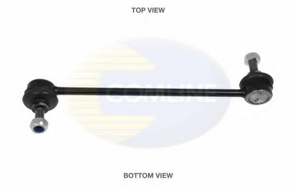 Brat/bieleta suspensie, stabilizator