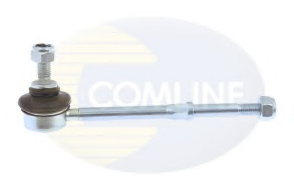 Brat/bieleta suspensie, stabilizator