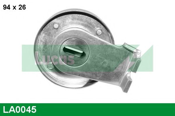 rola intinzator,curea transmisie