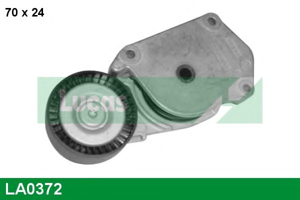 Intinzator curea, curea distributie