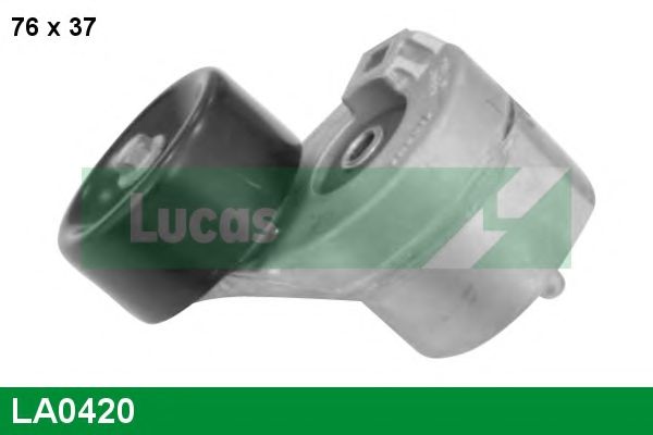 Intinzator curea, curea distributie