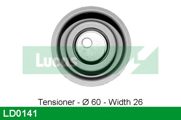 rola intinzator,curea distributie