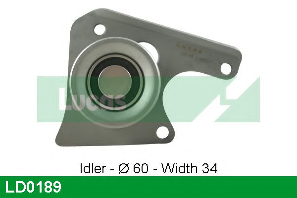 rola intinzator,curea distributie