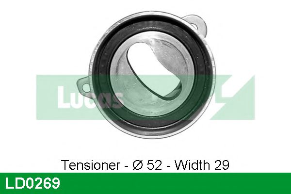 rola intinzator,curea distributie