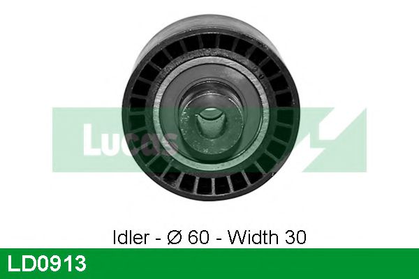 rola intinzator,curea distributie