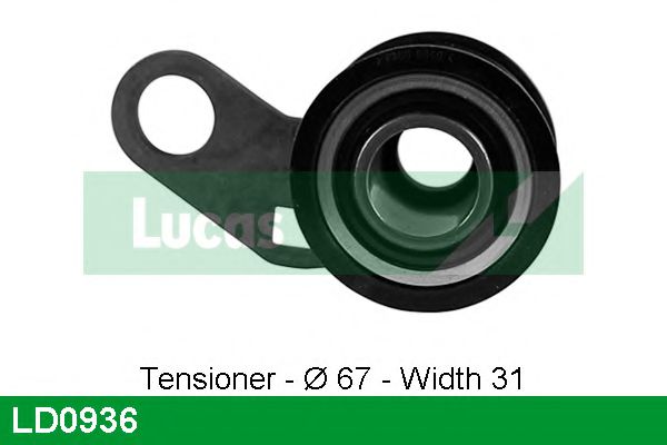 rola intinzator,curea distributie