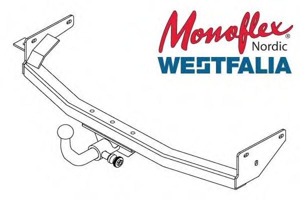 Modul tractare