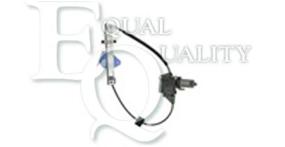 Mecanism actionare geam