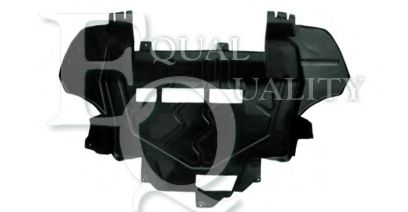 Material amortizare zgomot, nisa motor
