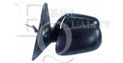 Oglinda exterioara