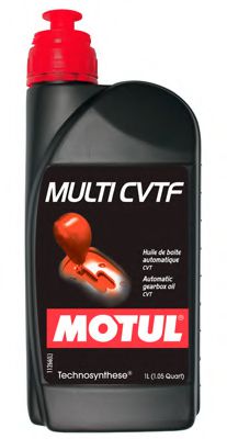 ulei de transmisie
