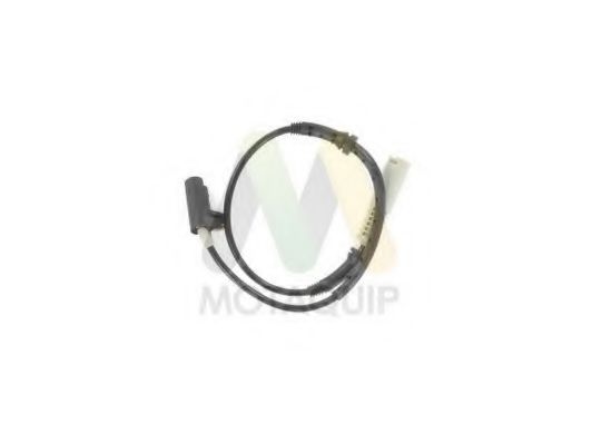 senzor,turatie roata