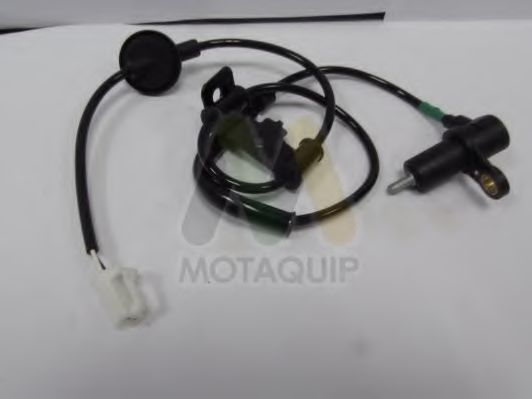 senzor,turatie roata