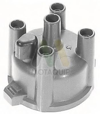 capac distribuitor