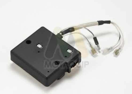 unitate de control,sistem de aprindere