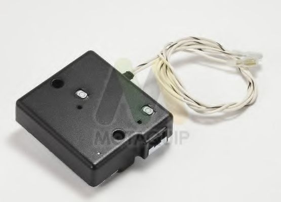 unitate de control,sistem de aprindere