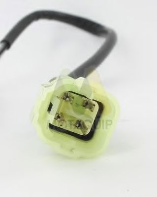 Sonda Lambda