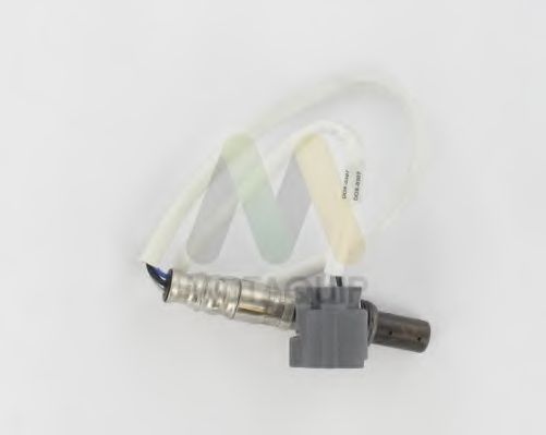 Sonda Lambda