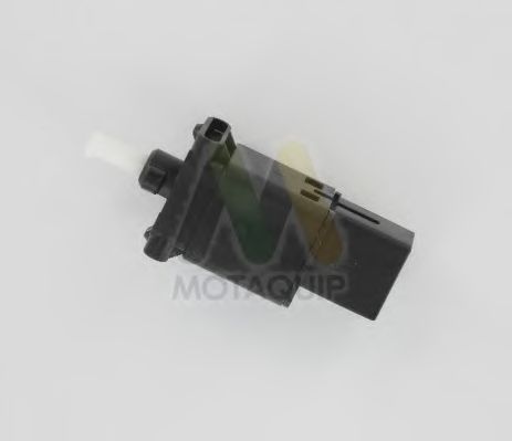 Comutator lumini frana