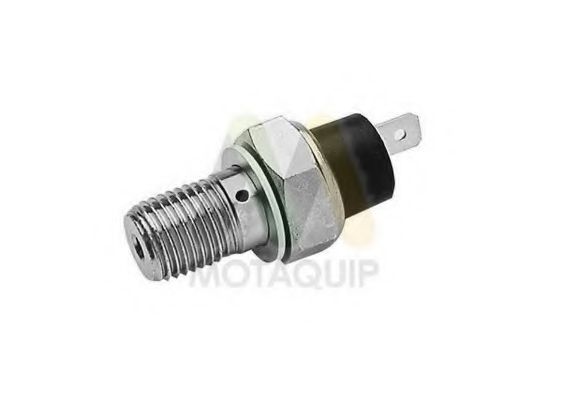 Senzor presiune ulei