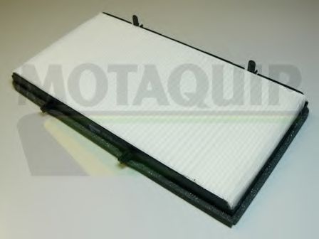 Filtru, aer habitaclu