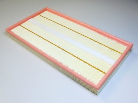 Filtru aer