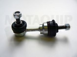 Brat/bieleta suspensie, stabilizator