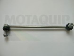 Brat/bieleta suspensie, stabilizator