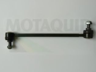 Brat/bieleta suspensie, stabilizator