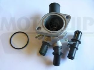 termostat,lichid racire