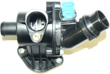 termostat,lichid racire