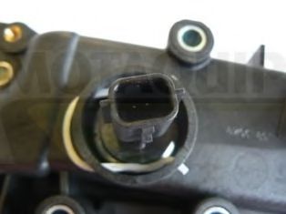 termostat,lichid racire
