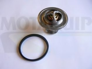 termostat,lichid racire