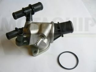 termostat,lichid racire