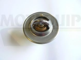 termostat,lichid racire