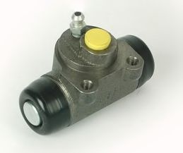 Cilindru receptor frana