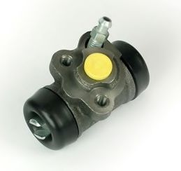 Cilindru receptor frana