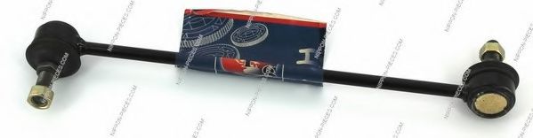 Brat/bieleta suspensie, stabilizator