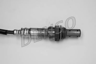 Sonda Lambda